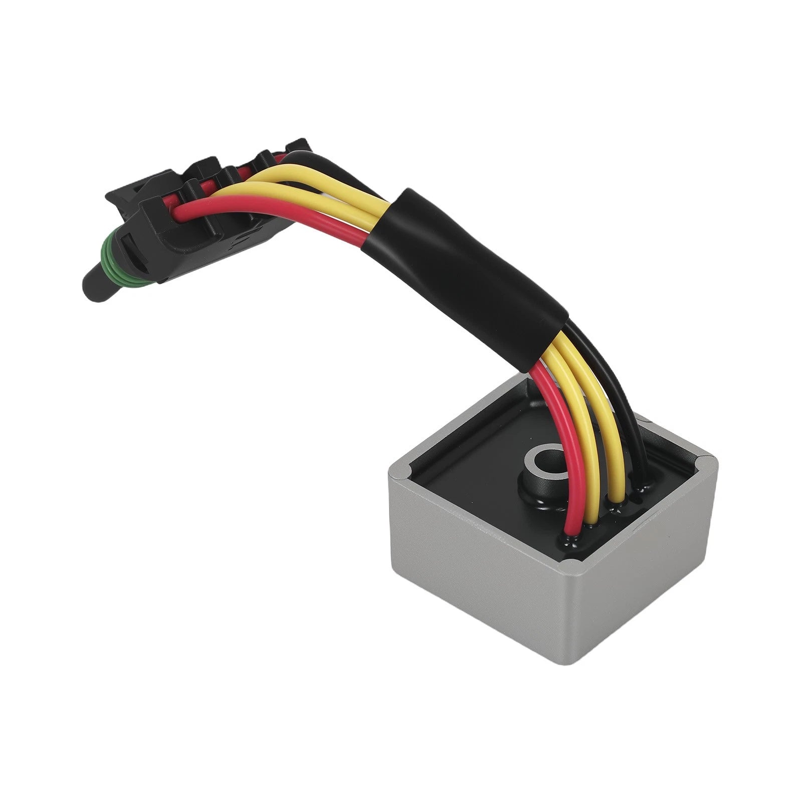 Regulator Rectifier for SeaDoo 720 GS GSI GTI LE (1996–1999) 278001056 278001239