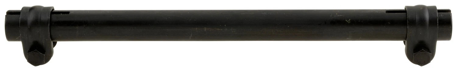 Front Tie Rod End Adjusting Sleeve for Mercury Grand Marquis (1995–2002)