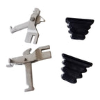 Parking Brake Lever Kit 926-292 for Ford F-150 F-250 F-350 (1997–2023)