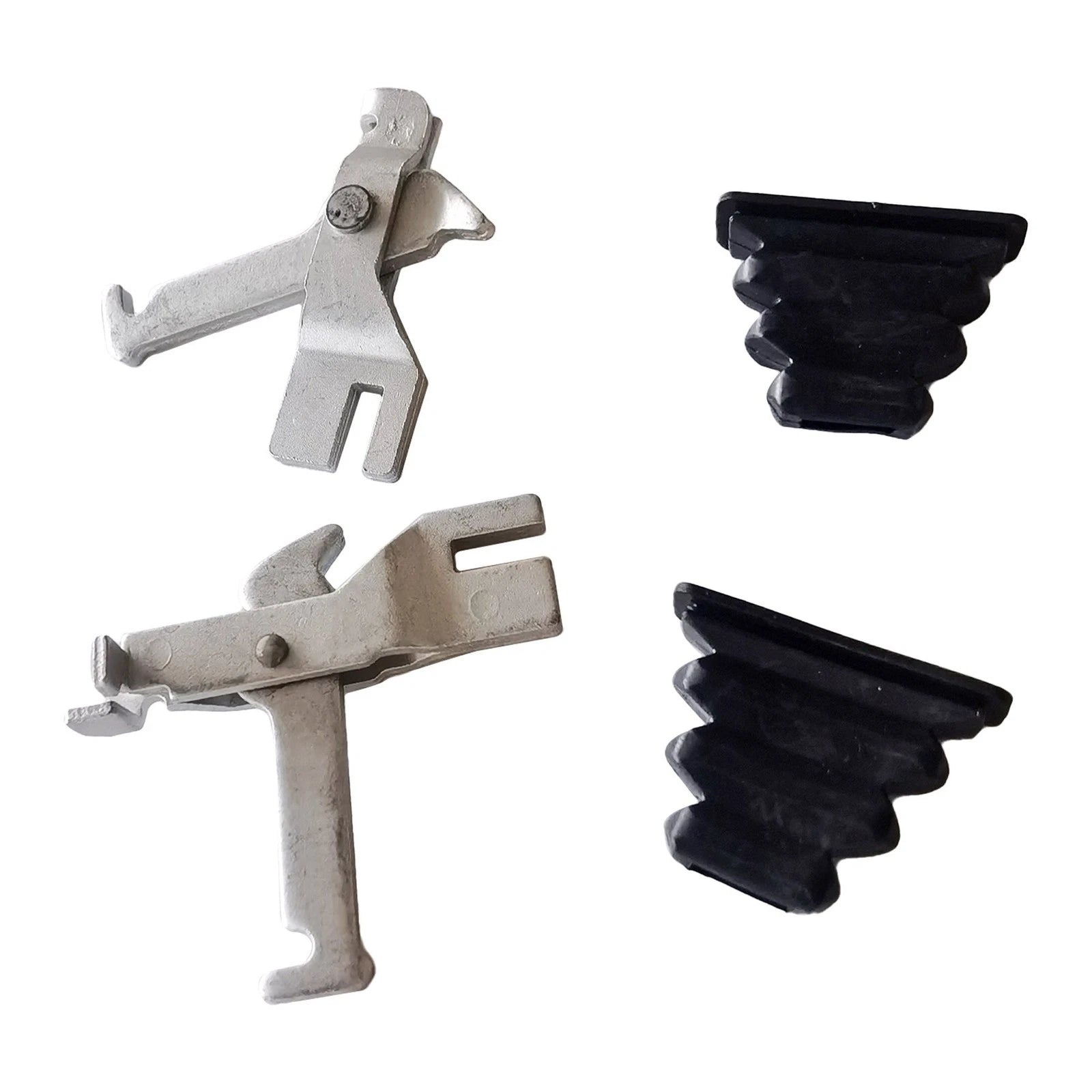 Parking Brake Lever Kit 926-292 for Ford F-150 F-250 F-350 (1997–2023)