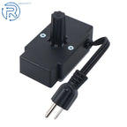 Electric Magnetic Engine Block Heater 300W for Universal (120V) 3400017