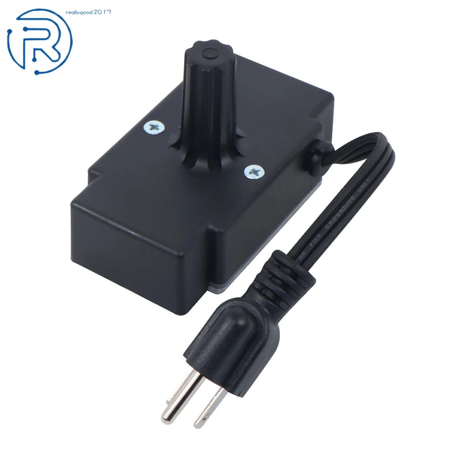 Electric Magnetic Engine Block Heater 300W for Universal (120V) 3400017