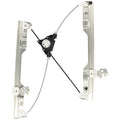 Window Regulator for Nissan Rogue Select