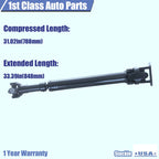 Drive Shaft Assembly for Blazer Jimmy V1500 V2500 (1990-1995)