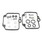 Carburetor Rebuild Kit for BMW F650, Suzuki GS500E (1993-2000)