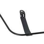 Dipstick Tube for Chevy Silverado 1500 GMC Sierra 2500 (2007–2014) 12563918 917303