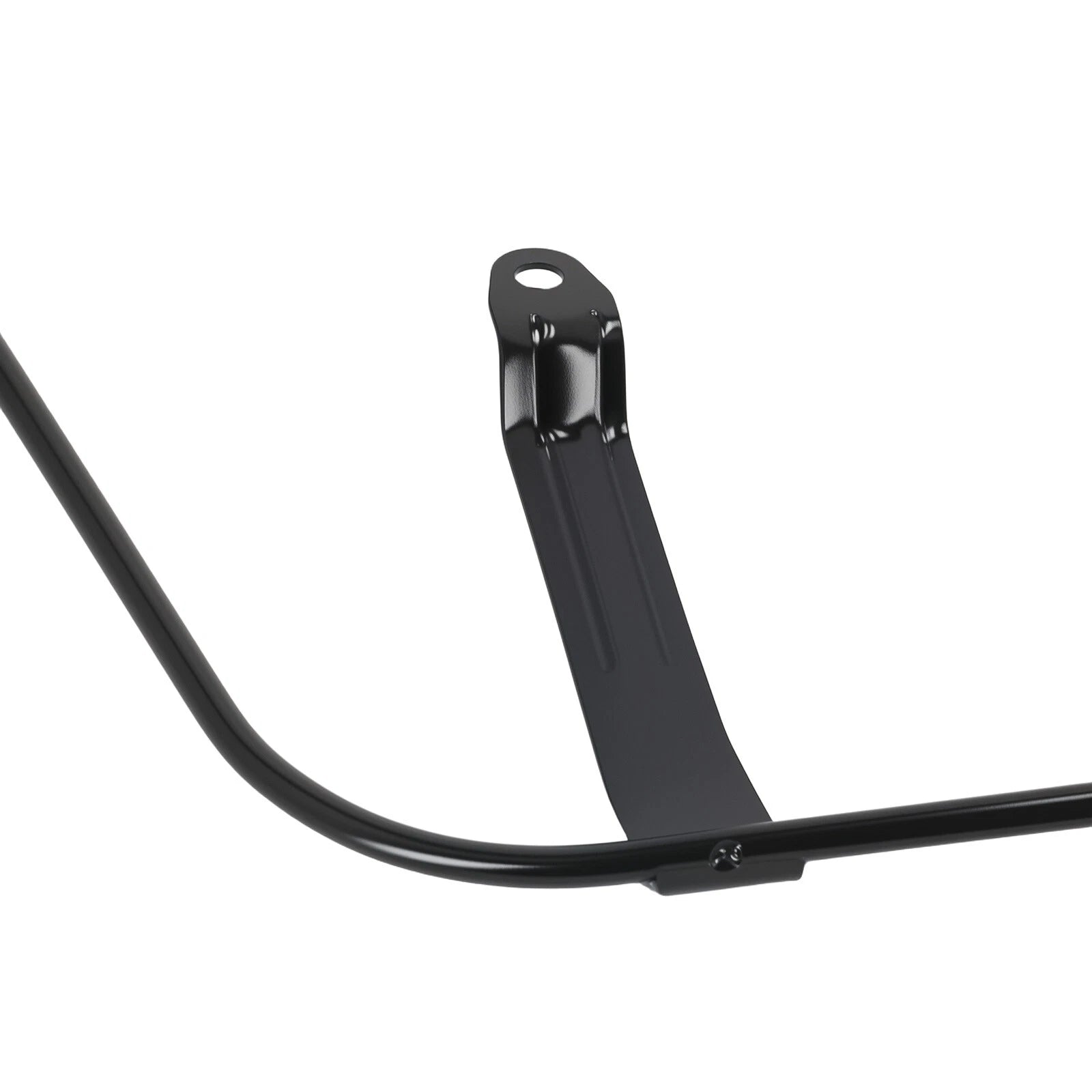 Dipstick Tube for Chevy Silverado 1500 GMC Sierra 2500 (2007–2014) 12563918 917303