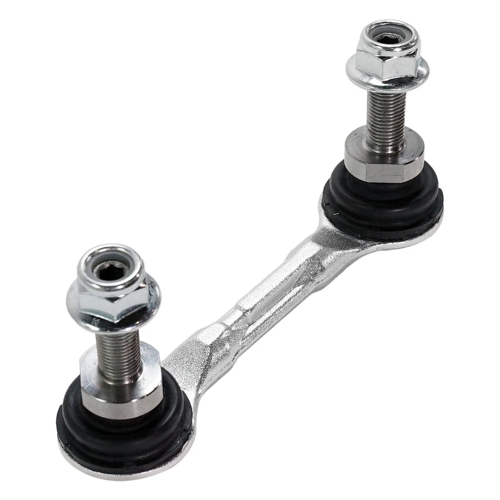 Sway Bar Links for Ford Mustang (2005-2014)
