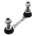 Sway Bar Links for Ford Mustang (2005-2014)