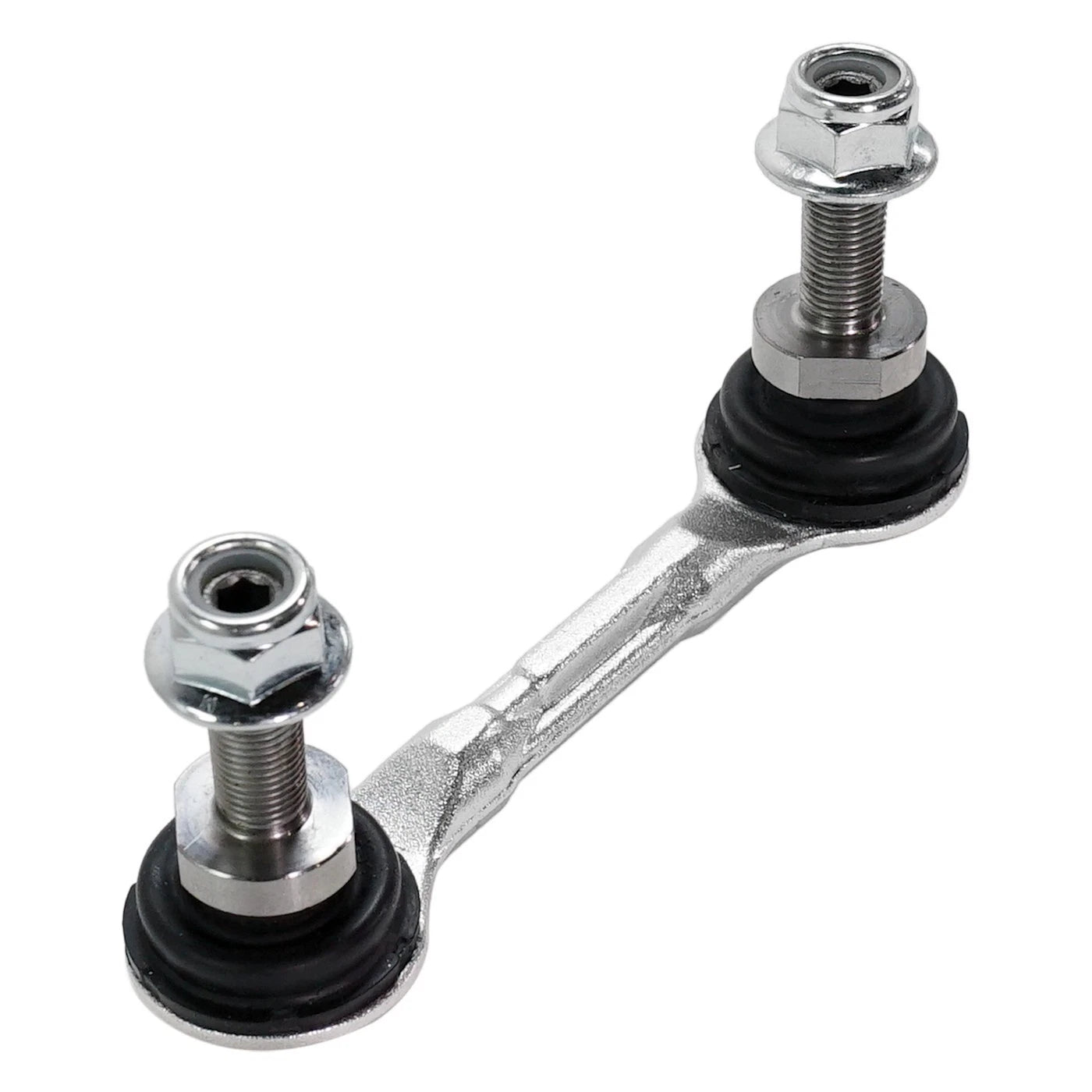 Sway Bar Links for Ford Mustang (2005-2014)