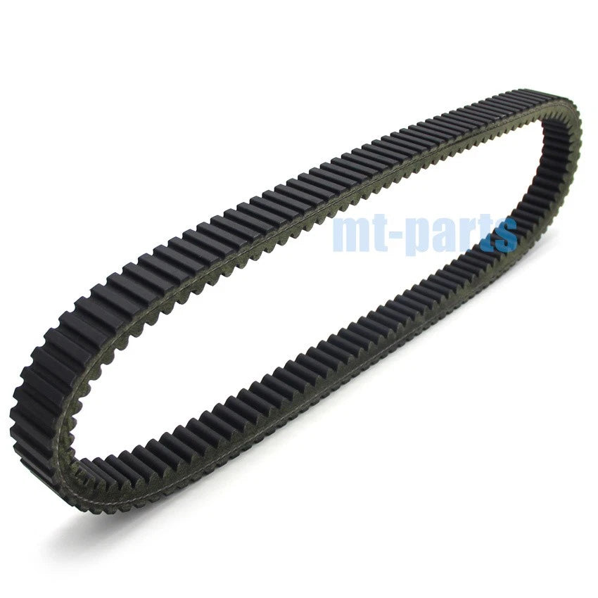 Drive Belt for Argo Conquest 8x8 (2017–2018) / 750 HDi 6x6 (2015–2016) 127-159HD