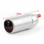 Fuel Pump for BMW R850 R1100 R1150 R1200C K1200 RS/LT/GT (1996–2008)