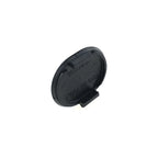 ABS Windshield Cowl End Cap Covers  for Mazda Ford