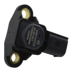 Boost Pressure Sensor for Mercedes W216 W221 W230 CL600 (OEM BOSCH 005 153 72 28)