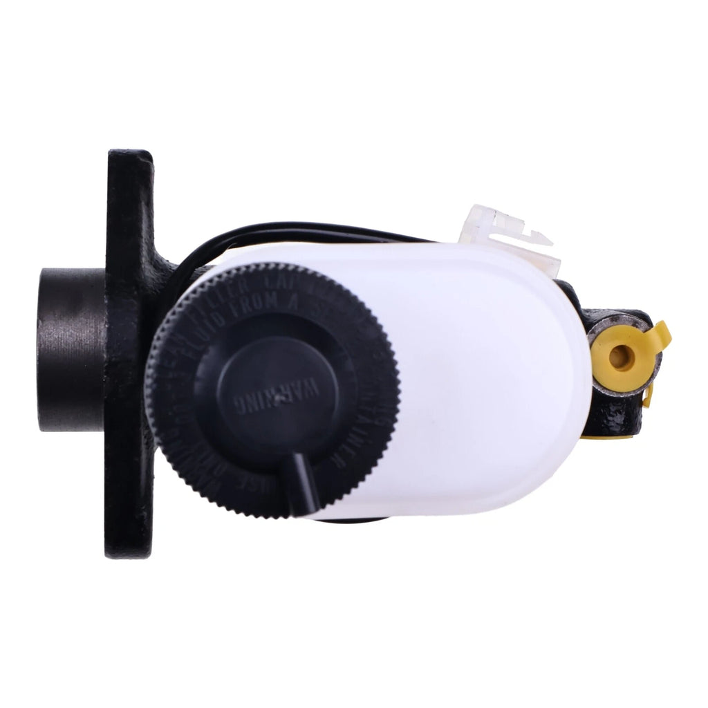 Master Cylinder 91846-08600 for Mitsubishi Forklift (7/8" Bore Size)