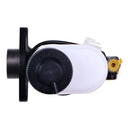 Master Cylinder 91846-08600 for Mitsubishi Forklift (7/8" Bore Size)