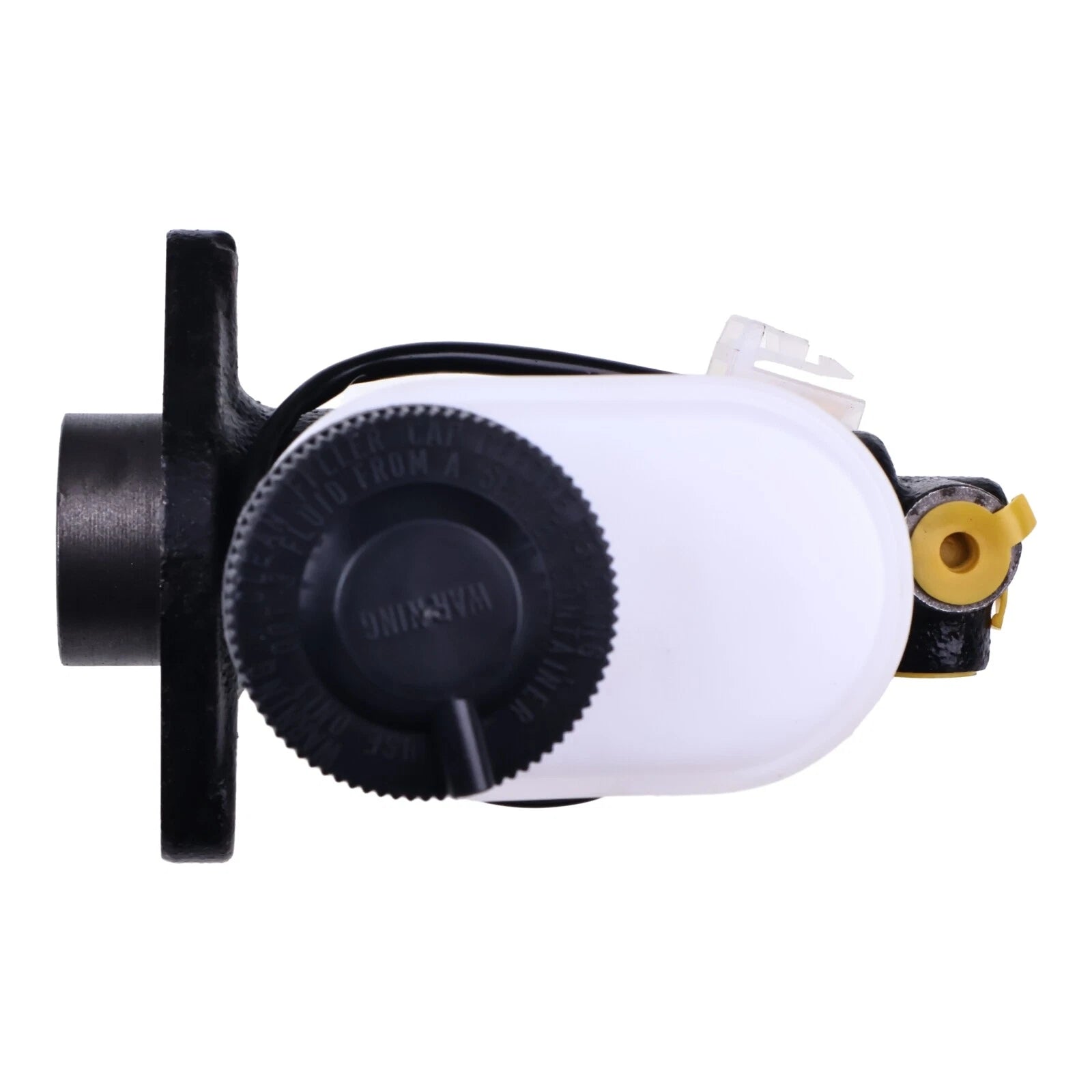 Master Cylinder 91846-08600 for Mitsubishi Forklift (7/8" Bore Size)