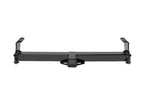 Class 3 Towing Hitch Receiver for Suzuki Grand Vitara (1999–2006)