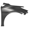 Front Right Steel Fender for Chevrolet Cruze (2016–2019) #84123270