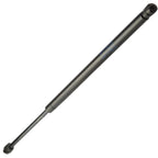 Hood Hatch Lift Support Strut for BMW E36 318 (1992–1998)