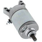 12V Starter for Polaris Ranger 570 EPS (2014-2023)