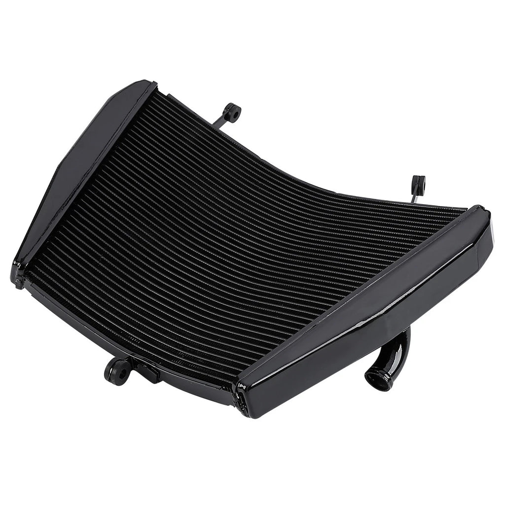 Engine Radiator Cooling Cooler for Honda CBR1000RR (2017–2019)