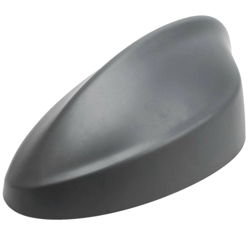 Driver Side Door Mirror Cap for BMW 325i 328i 330i 335i (2006-2008)