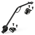 Generator Hanger Kit 06531-Z11-E00ZA for Honda EM5000i EM7000is (2000–2023)