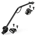 Generator Hanger Kit 06531-Z11-E00ZA for Honda EM5000i EM7000is (2000–2023)