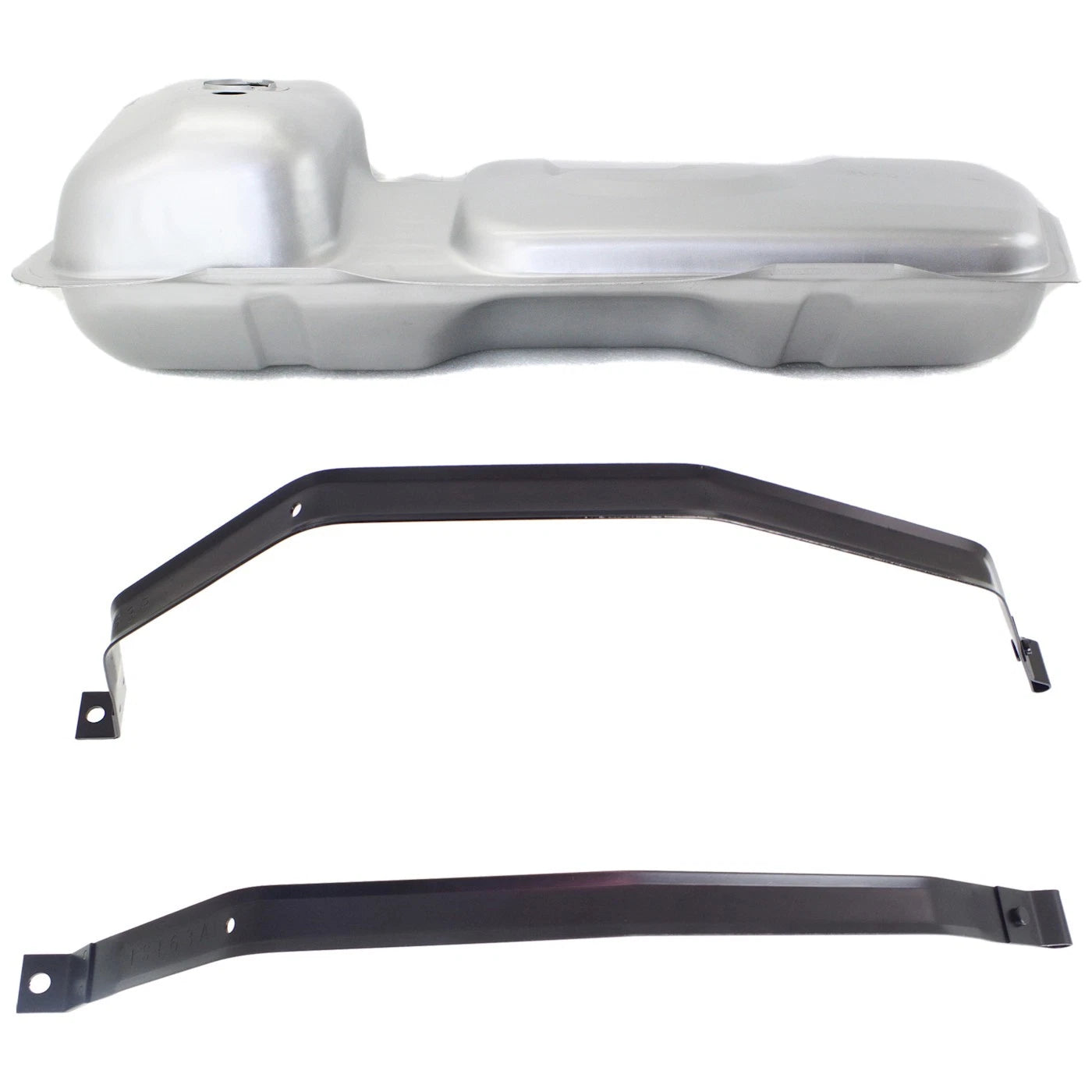Fuel Tank for Ford Mustang Mercury Capri (1981–1986)