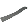 CCW Lift Rotary Cutter Blade for Schulte (Replaces 401-015)