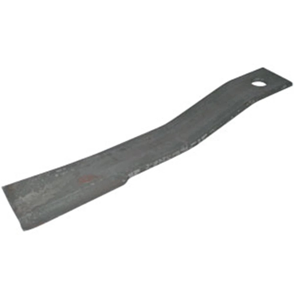 CCW Lift Rotary Cutter Blade for Schulte (Replaces 401-015)