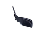 Door Mirror for Mazda 3 (2004–2009) VAQ2 MA1320142