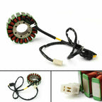 Magneto Generator Stator Coil for Honda VF750 Magna V45 (1994–2003)
