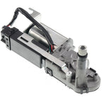 Rear Windshield Wiper Motor for Chevrolet Tahoe GMC Yukon (1992–2000)