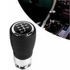 6 Speed Gear Shift Knob for Honda Accord (2008-2015)