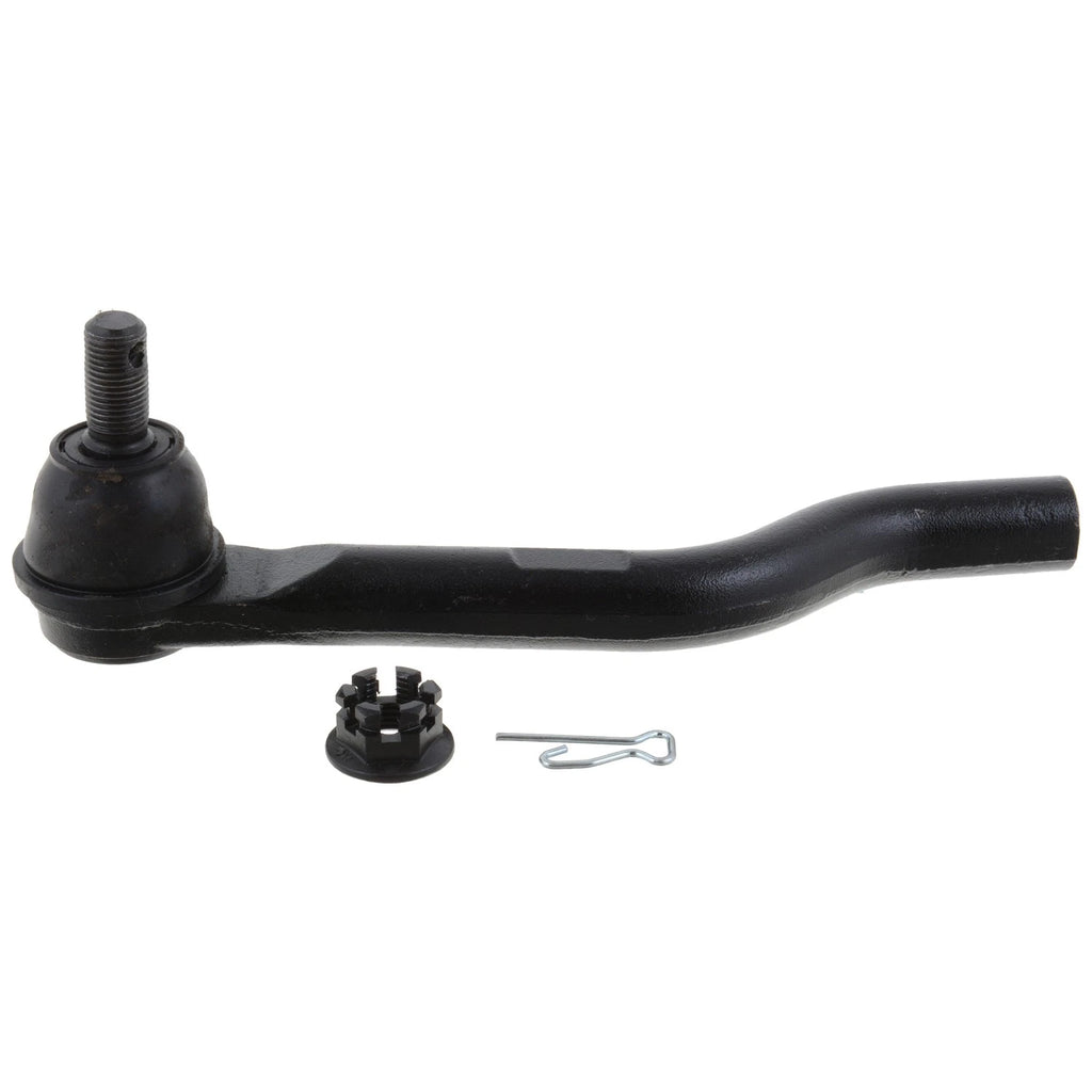Tie Rod End for Honda Accord (2013–2017)