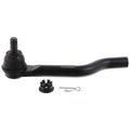 Tie Rod End for Honda Accord (2013–2017)