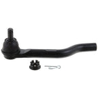 Tie Rod End for Honda Accord (2013–2017)