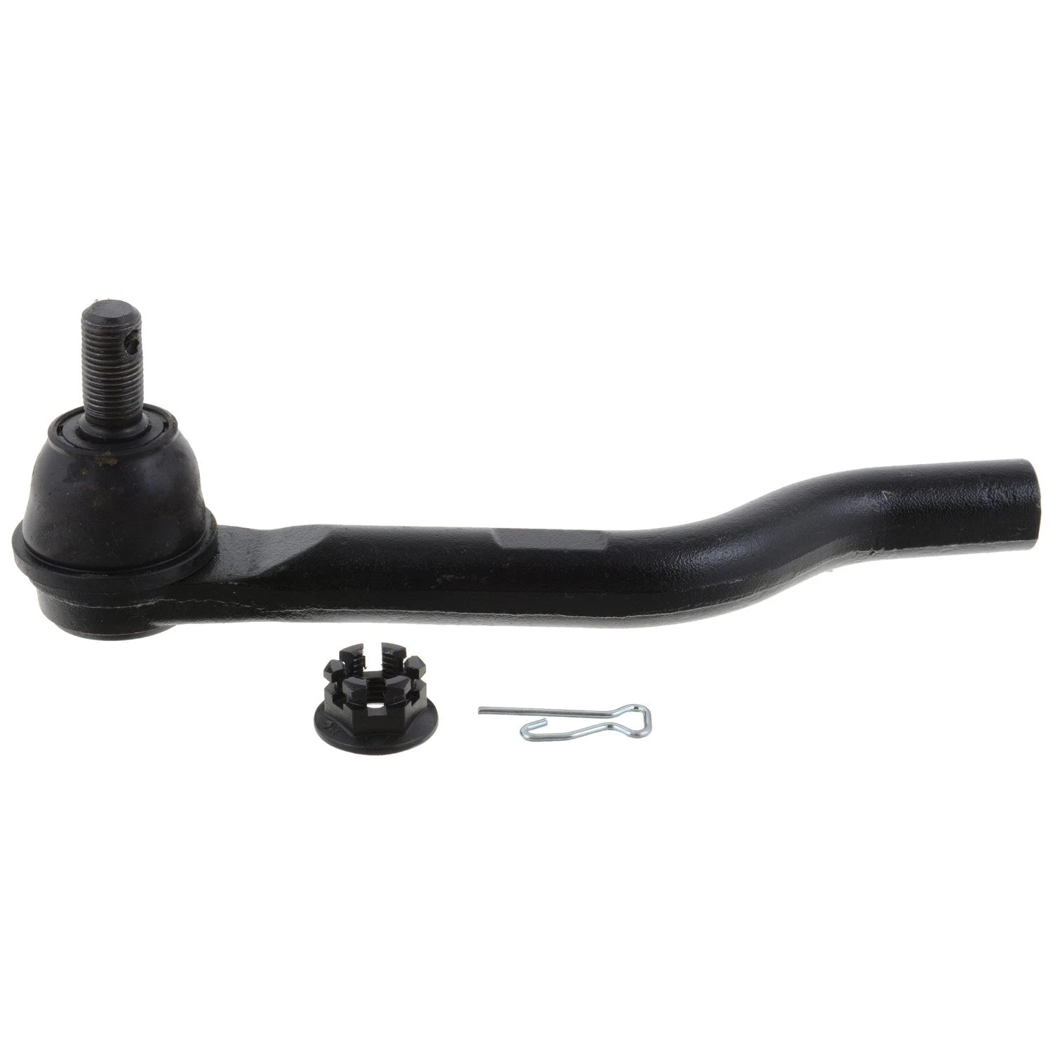 Tie Rod End for Honda Accord (2013–2017)