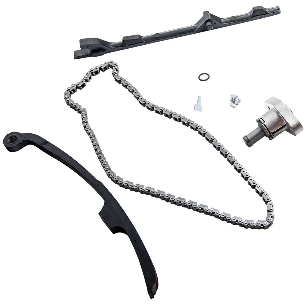 Cam Timing Chain Guides Tensioner Kit for Honda TRX400X (2009–2014)