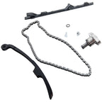 Cam Timing Chain Guides Tensioner Kit for Honda TRX400X (2009–2014)