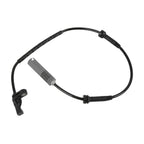 2 x Front Wheel ABS Speed Sensor for BMW E81 E82 E87 E90 116i 118i (2004–2011)