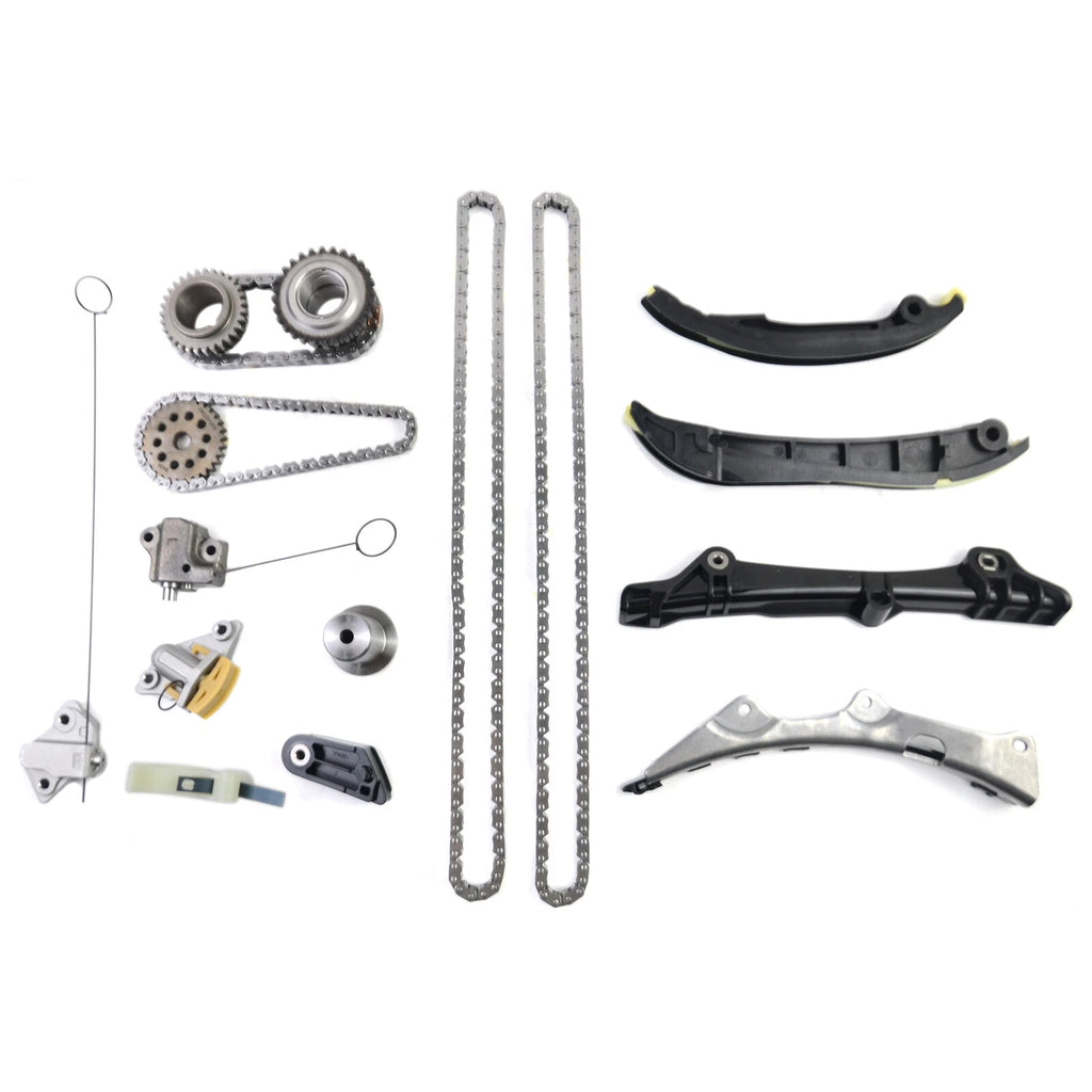 Timing Chain Kit for Jeep Wrangler (2011-2015)