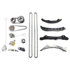 Timing Chain Kit for Jeep Wrangler (2011-2015)