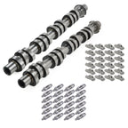 2X Camshafts & Rocker Arms Set for Ford F-150 250 350 (2006–2008)