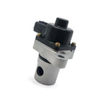 EGR Valve for Nissan (14710-ED000, 14710-ED00A, 14710-ED00B)
