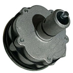 Mechanical Fuel Pump for Chevrolet Corvair (1960–1969)