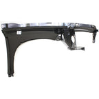 Fender Kit for Chevrolet HHR (2006–2011) Front Driver and Passenger Side
