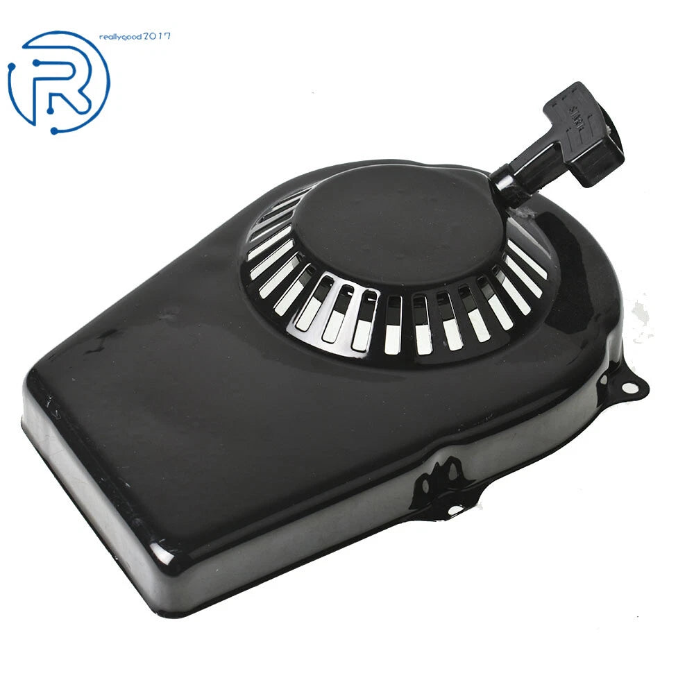 Recoil Starter for Harbor 63CC 2HP (800W 900W)